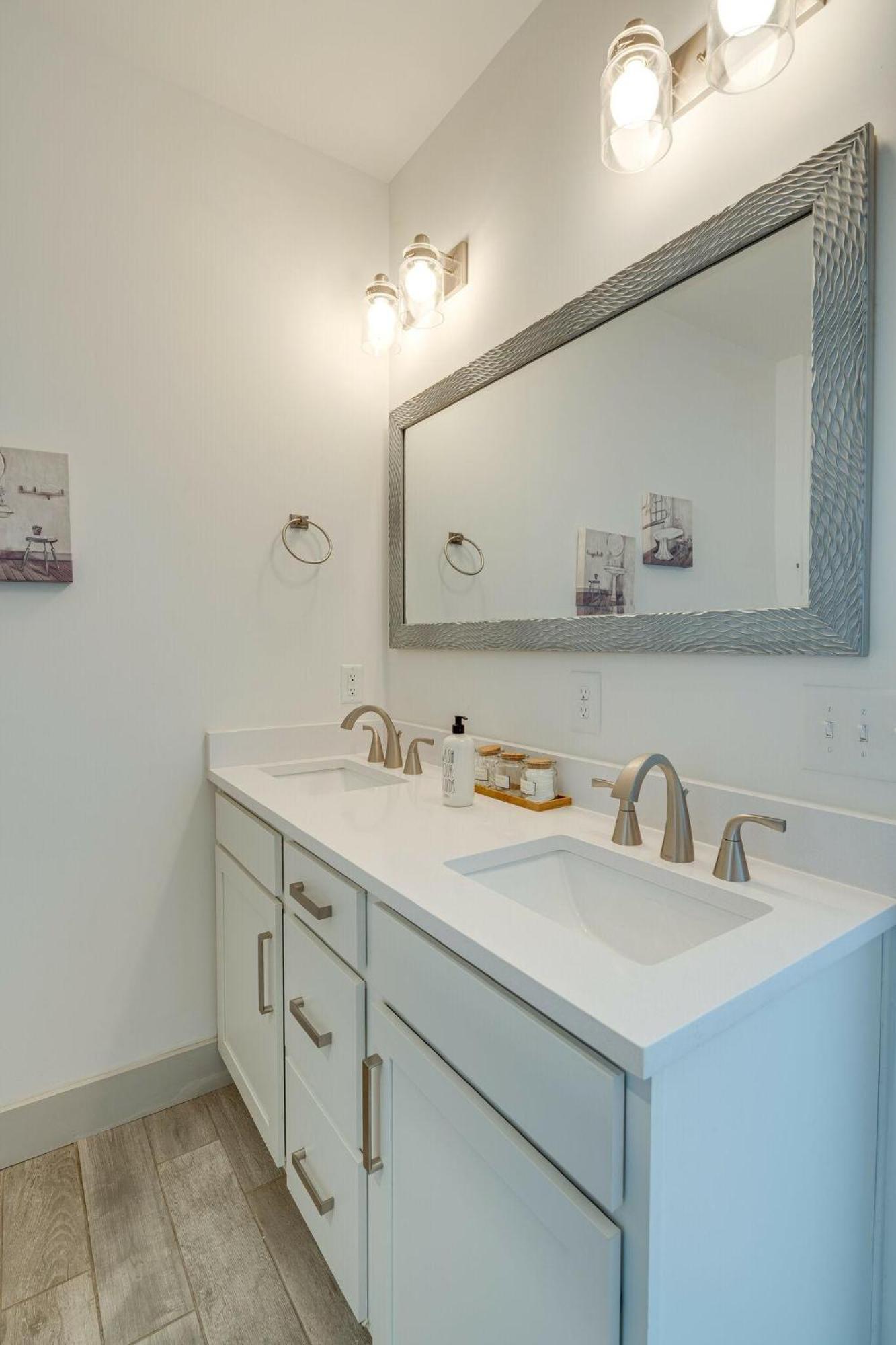 Nashville - 4908 Delaware Ave Unit G Εξωτερικό φωτογραφία