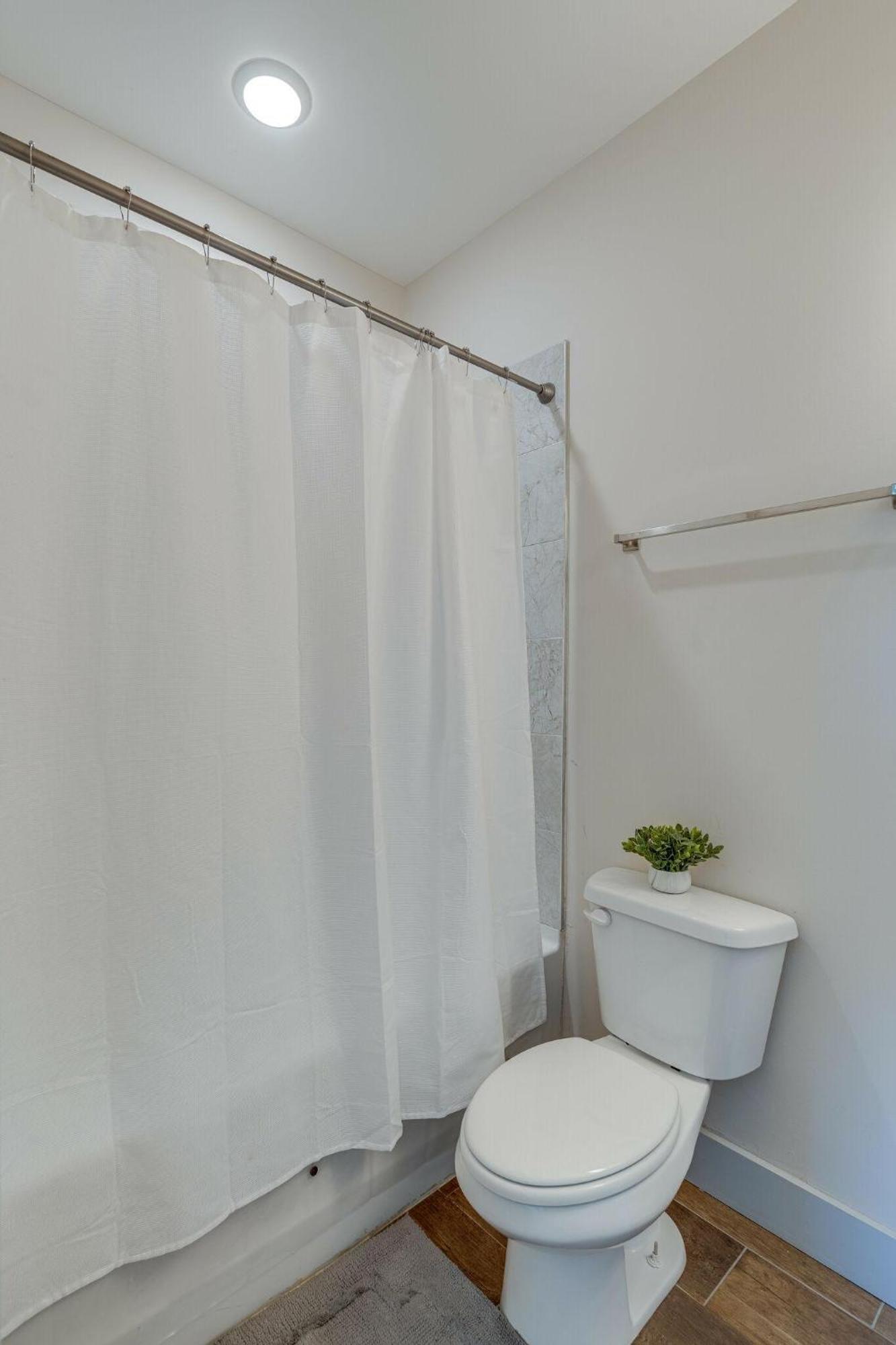 Nashville - 4908 Delaware Ave Unit G Εξωτερικό φωτογραφία