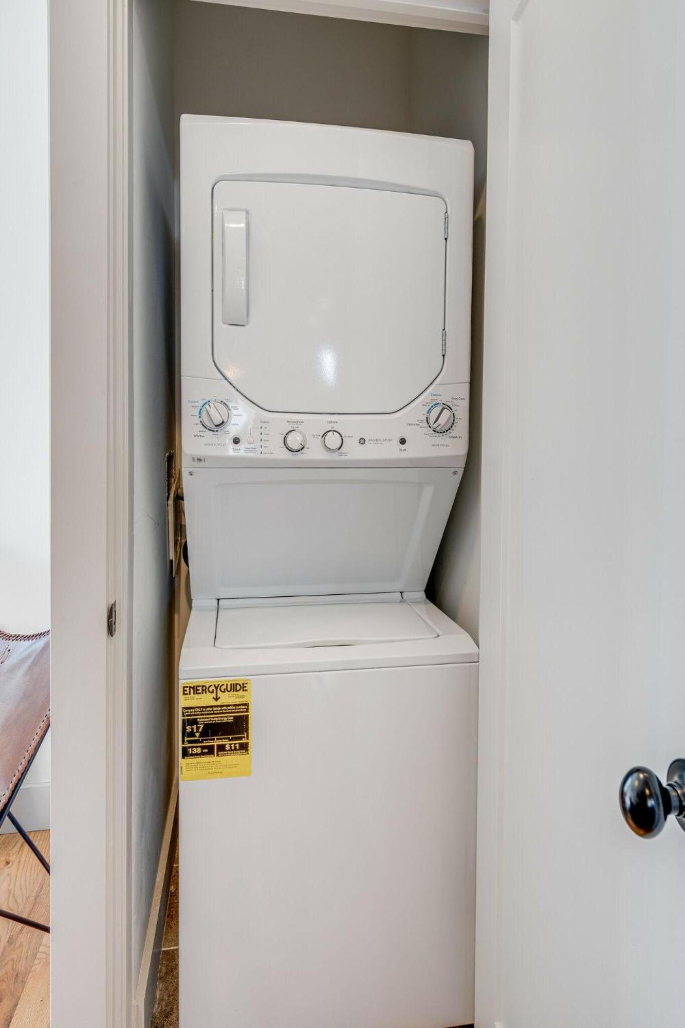 Nashville - 4908 Delaware Ave Unit G Εξωτερικό φωτογραφία