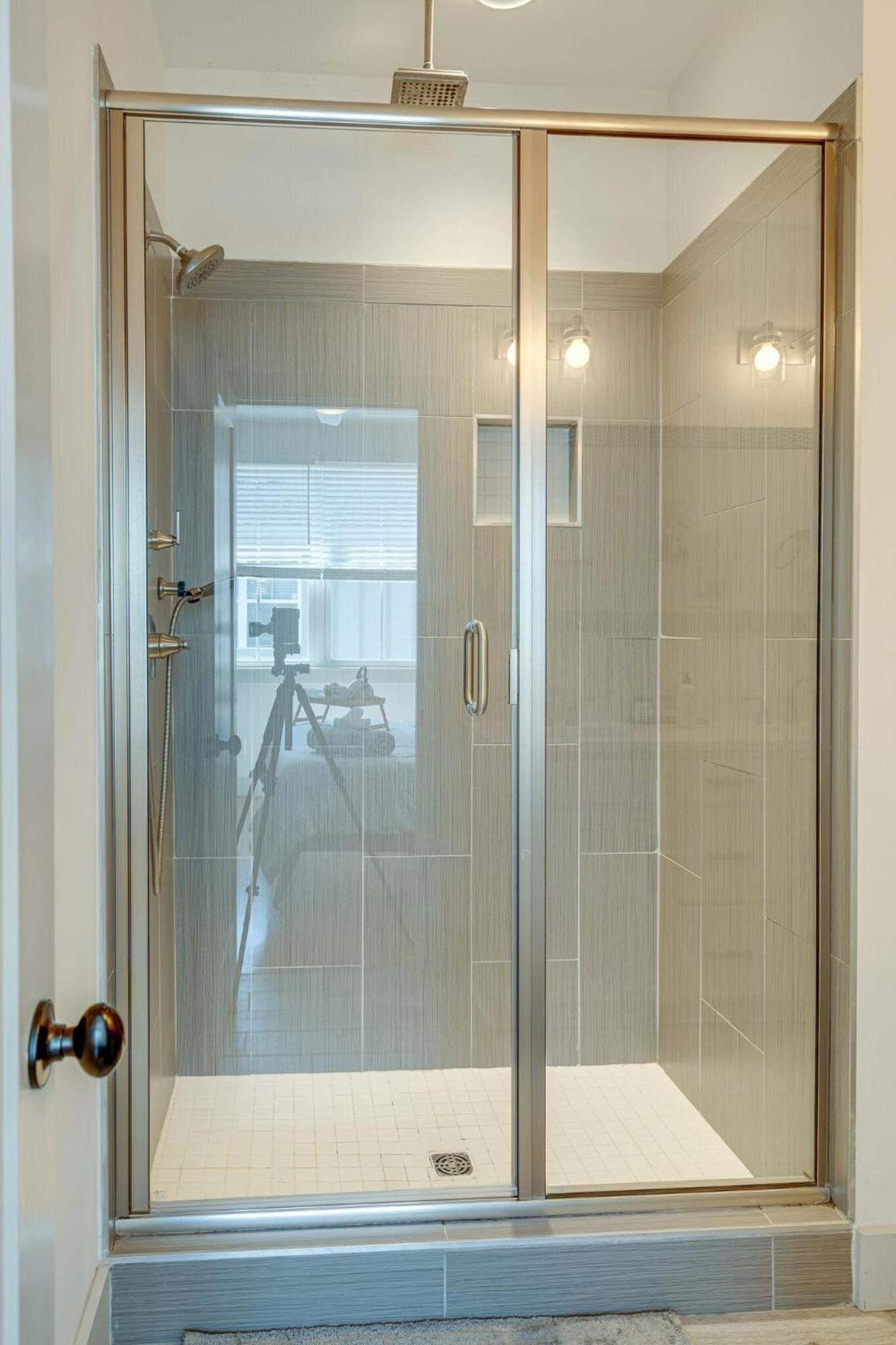 Nashville - 4908 Delaware Ave Unit G Εξωτερικό φωτογραφία